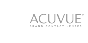 ACUVUE